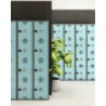 Locker Ping Pong 3 Puertas Az