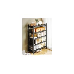 Estante Hercules 1.25