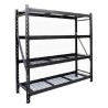 RACK TRINITY MAX 1000