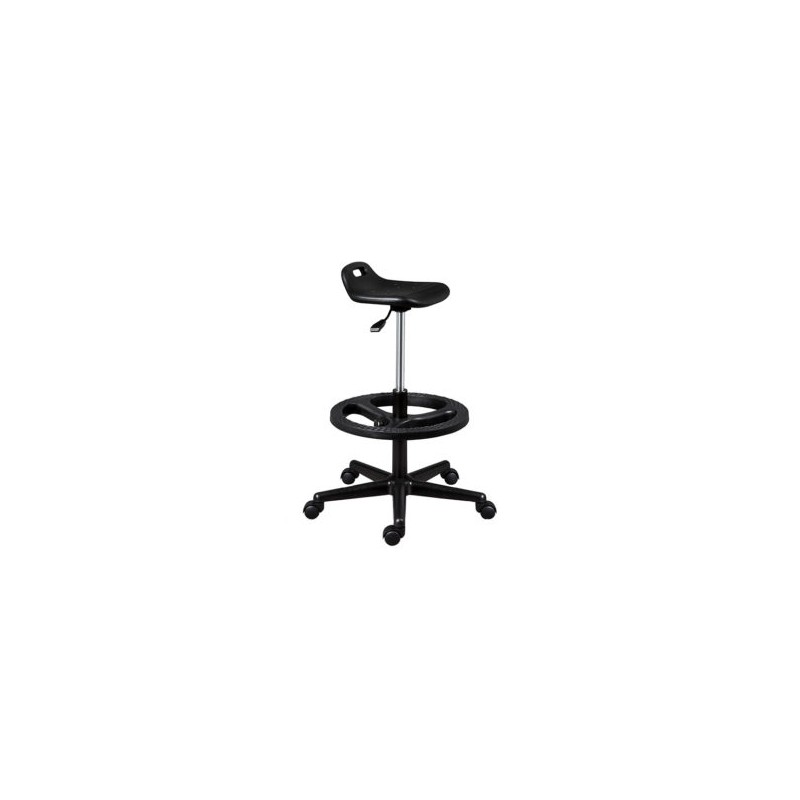 ERGONÓMICO