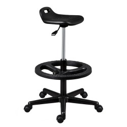 ERGONÓMICO