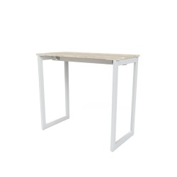 MESA MPE