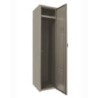 Locker 1 Puerta Serie A arena