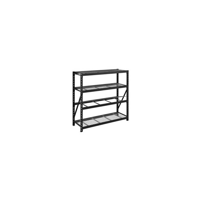 Rack Carga Extra Pesada 3,560kg