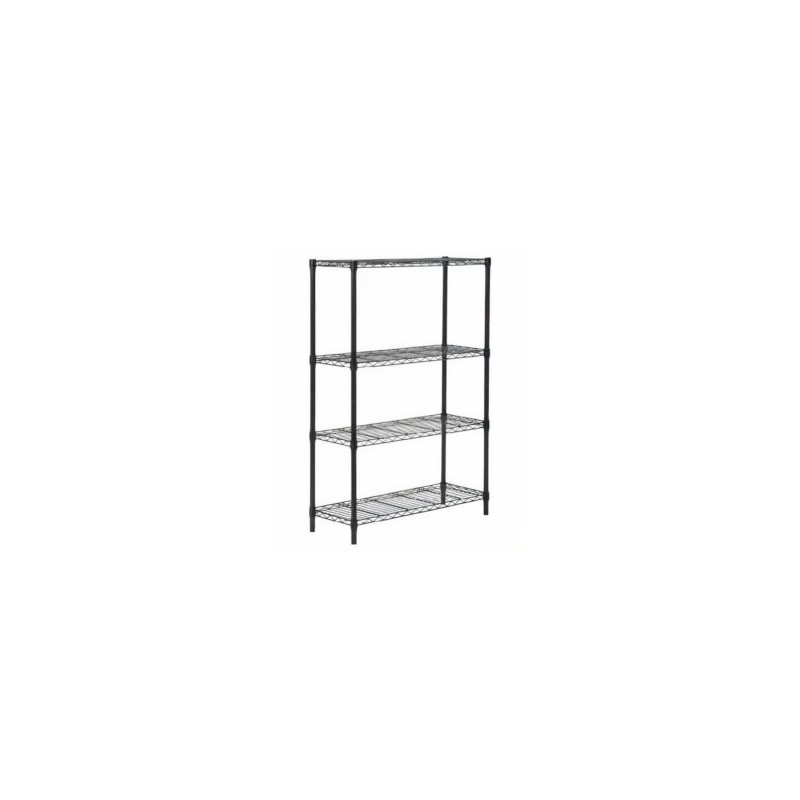 Estante Trinity 4160