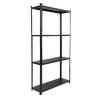 Estante Vicken 430